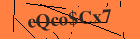 Security image. You must enable images to submit entry