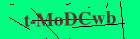 Security image. You must enable images to submit entry