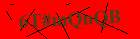 Security image. You must enable images to submit entry