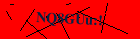 Security image. You must enable images to submit entry