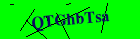 Security image. You must enable images to submit entry