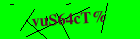 Security image. You must enable images to submit entry