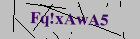 Security image. You must enable images to submit entry