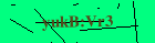 Security image. You must enable images to submit entry