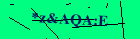 Security image. You must enable images to submit entry