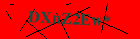 Security image. You must enable images to submit entry
