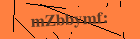 Security image. You must enable images to submit entry