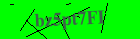 Security image. You must enable images to submit entry