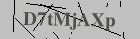 Security image. You must enable images to submit entry