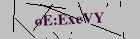 Security image. You must enable images to submit entry