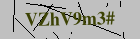 Security image. You must enable images to submit entry