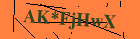 Security image. You must enable images to submit entry