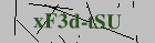 Security image. You must enable images to submit entry