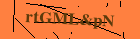Security image. You must enable images to submit entry