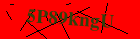 Security image. You must enable images to submit entry