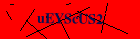 Security image. You must enable images to submit entry