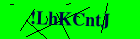 Security image. You must enable images to submit entry