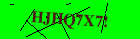 Security image. You must enable images to submit entry