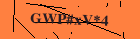 Security image. You must enable images to submit entry