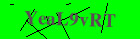 Security image. You must enable images to submit entry