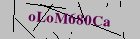 Security image. You must enable images to submit entry
