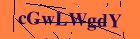 Security image. You must enable images to submit entry