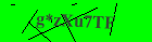 Security image. You must enable images to submit entry
