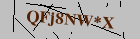 Security image. You must enable images to submit entry
