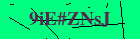 Security image. You must enable images to submit entry