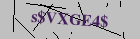 Security image. You must enable images to submit entry