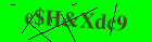 Security image. You must enable images to submit entry