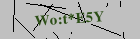 Security image. You must enable images to submit entry