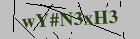 Security image. You must enable images to submit entry