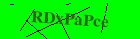 Security image. You must enable images to submit entry