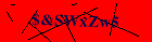 Security image. You must enable images to submit entry