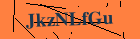 Security image. You must enable images to submit entry