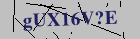 Security image. You must enable images to submit entry