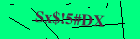 Security image. You must enable images to submit entry