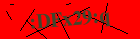 Security image. You must enable images to submit entry