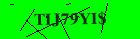 Security image. You must enable images to submit entry