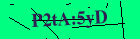Security image. You must enable images to submit entry