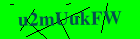 Security image. You must enable images to submit entry