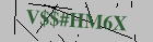 Security image. You must enable images to submit entry