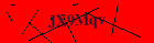 Security image. You must enable images to submit entry