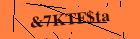 Security image. You must enable images to submit entry