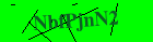 Security image. You must enable images to submit entry