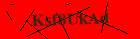 Security image. You must enable images to submit entry
