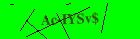 Security image. You must enable images to submit entry