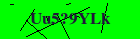 Security image. You must enable images to submit entry