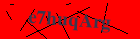 Security image. You must enable images to submit entry